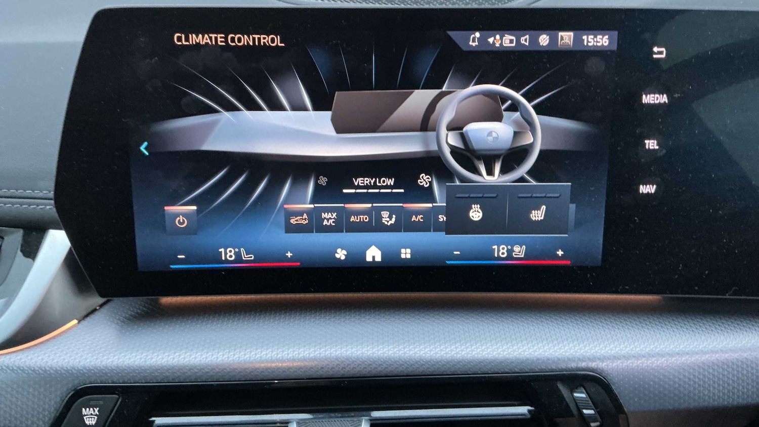 Used BMW X1 for sale - 77257168: Photo 14