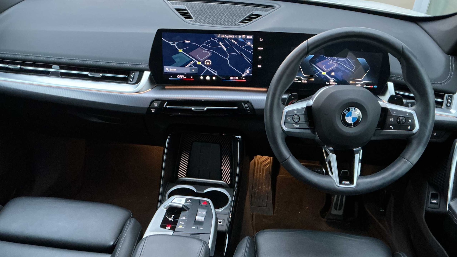 Used BMW X1 for sale - 77257168: Photo 15