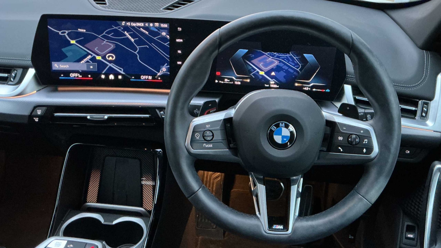 Used BMW X1 for sale - 77257168: Photo 16