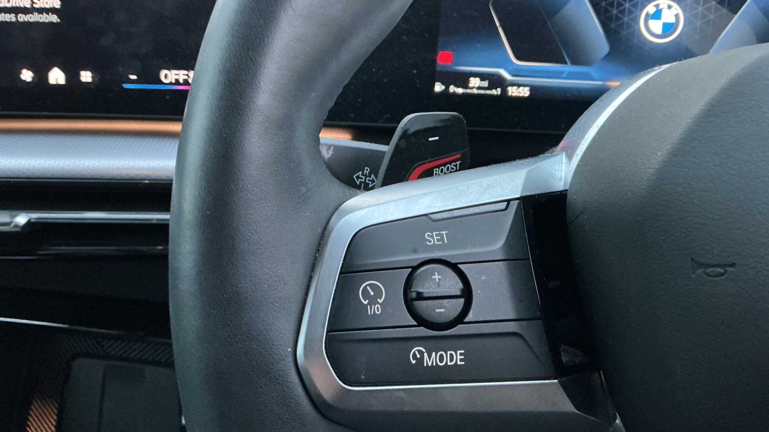 Used BMW X1 for sale - 77257168: Photo 17