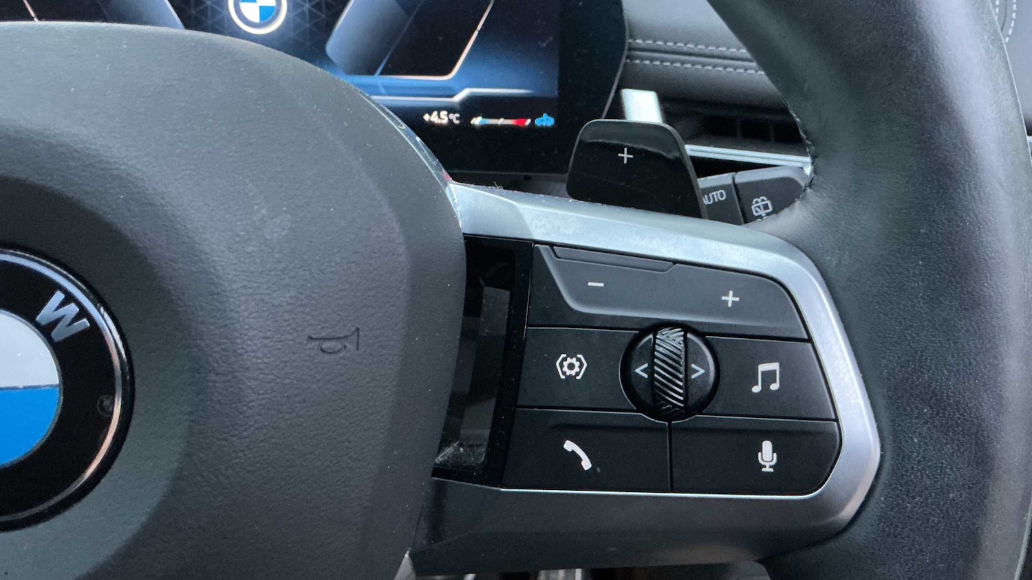 Used BMW X1 for sale - 77257168: Photo 18