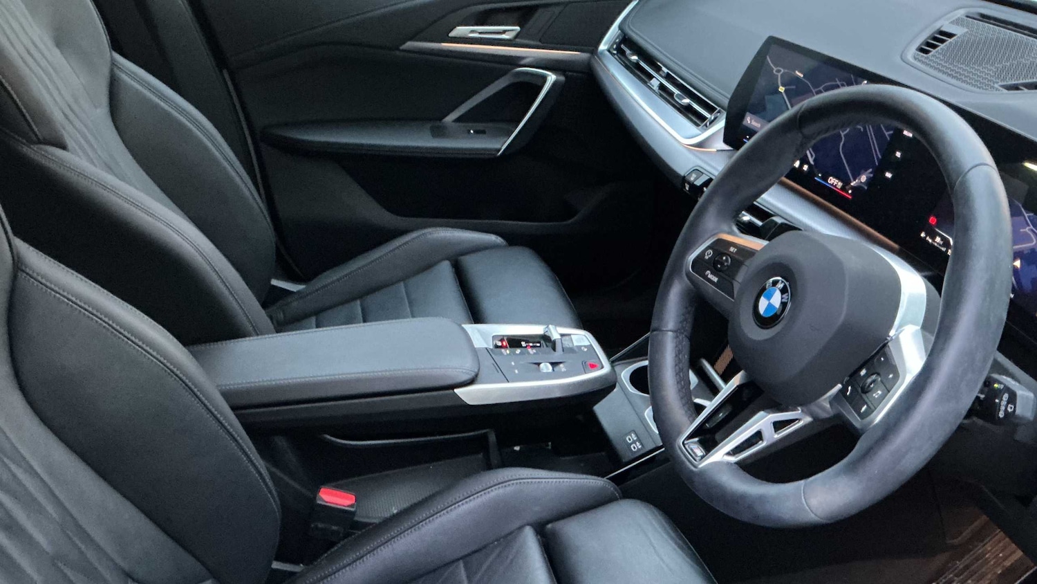 Used BMW X1 for sale - 77257168: Photo 19