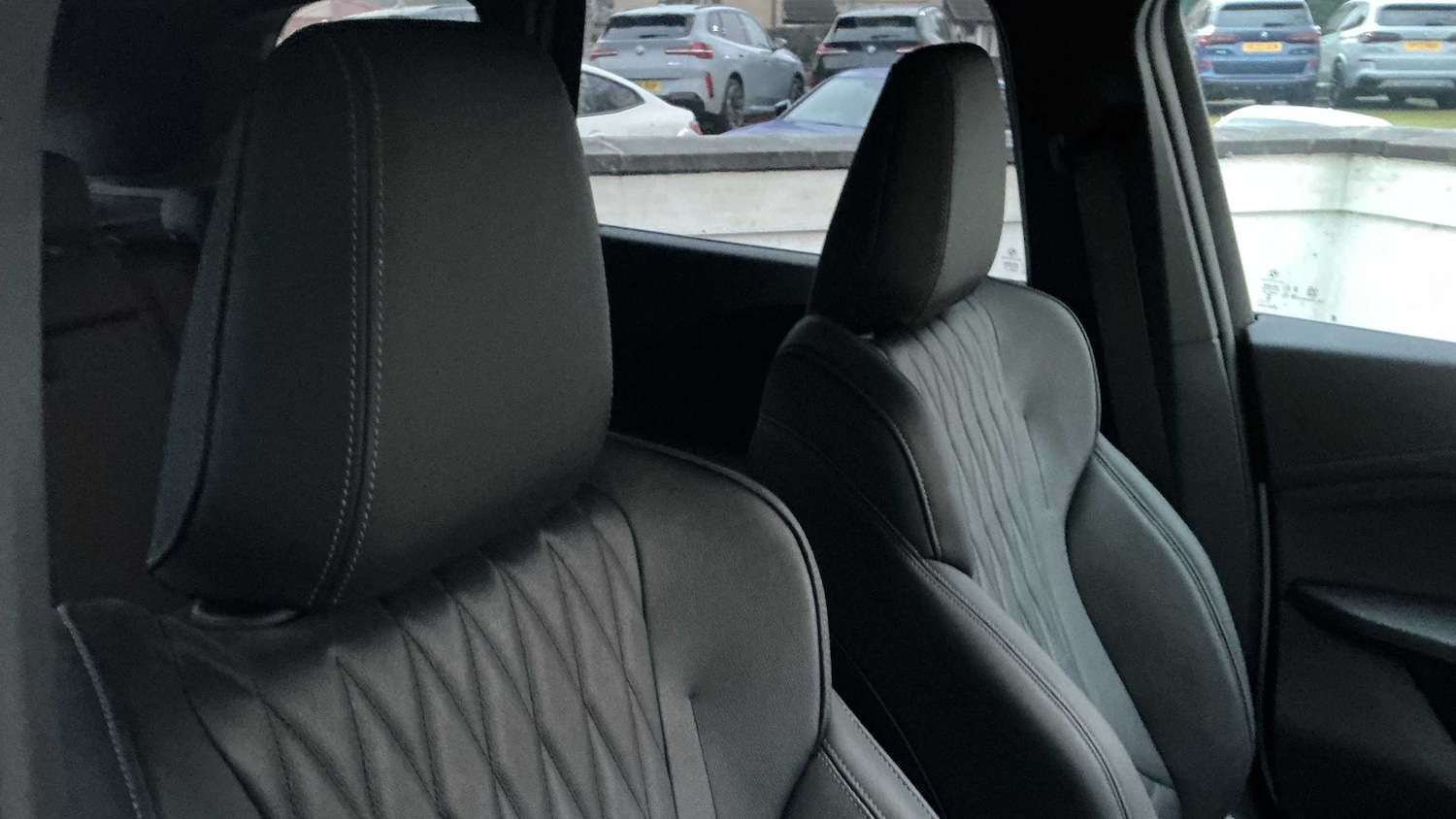 Used BMW X1 for sale - 77257168: Photo 20