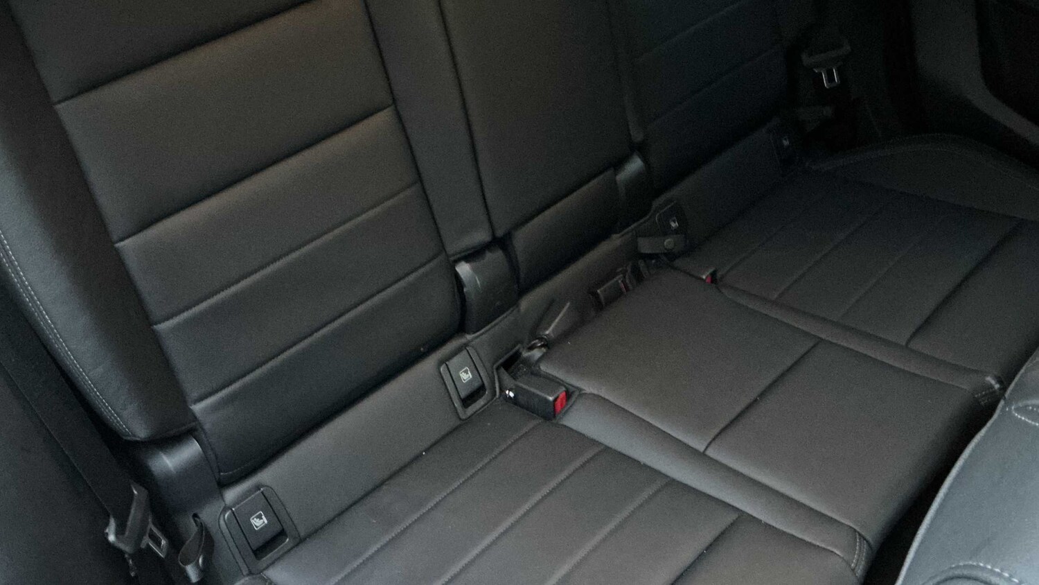 Used BMW X1 for sale - 77257168: Photo 21