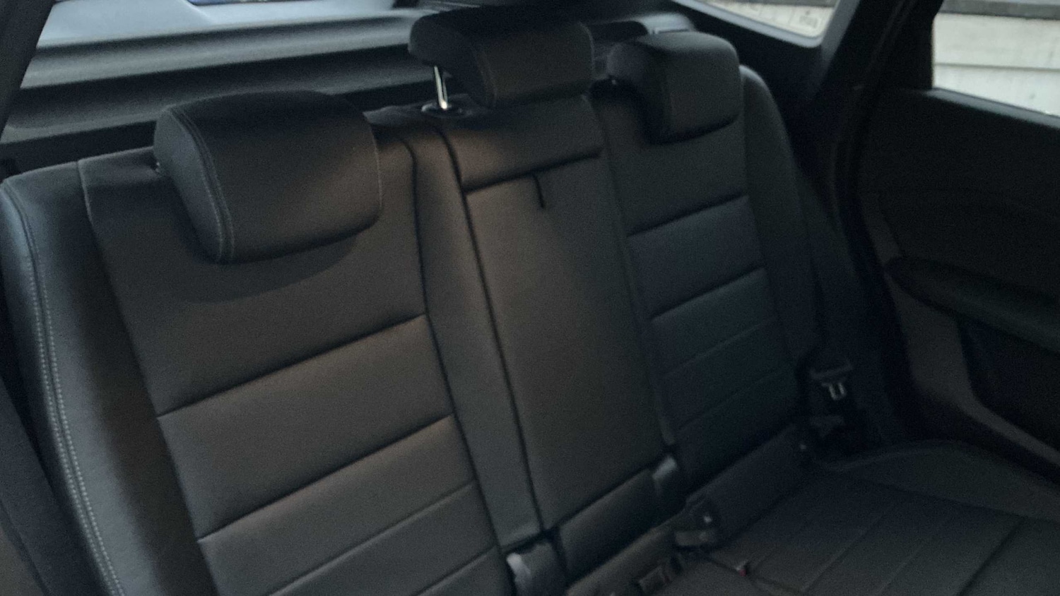 Used BMW X1 for sale - 77257168: Photo 22