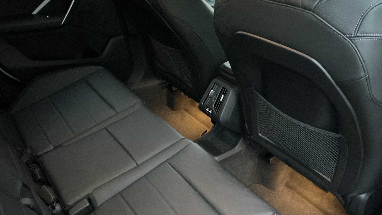 Used BMW X1 for sale - 77257168: Photo 23