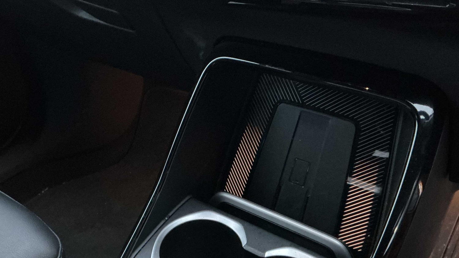 Used BMW X1 for sale - 77257168: Photo 24