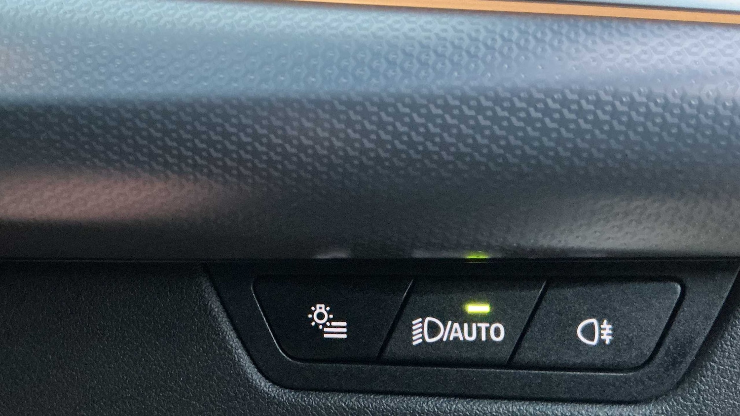 Used BMW X1 for sale - 77257168: Photo 26