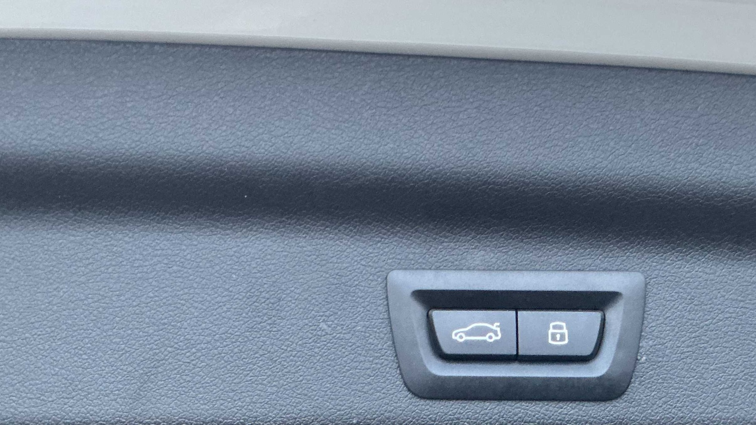 Used BMW X1 for sale - 77257168: Photo 28