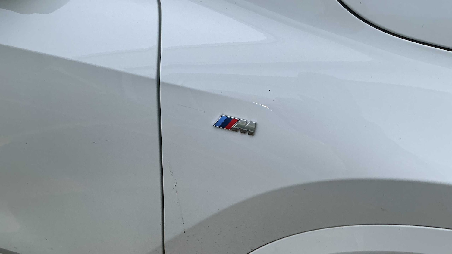 Used BMW X1 for sale - 77257168: Photo 30