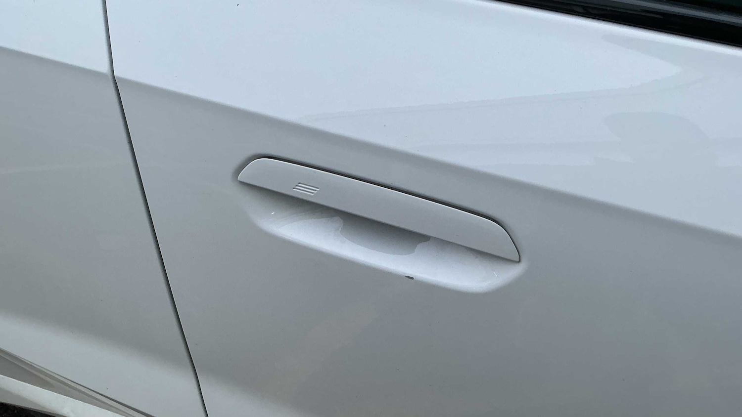 Used BMW X1 for sale - 77257168: Photo 31