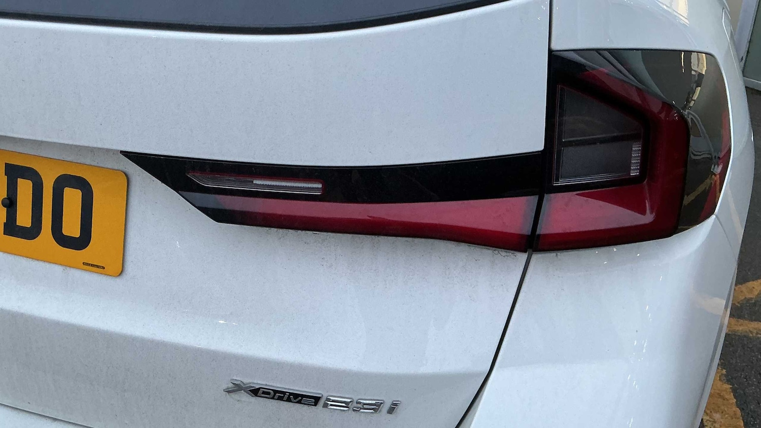 Used BMW X1 for sale - 77257168: Photo 32