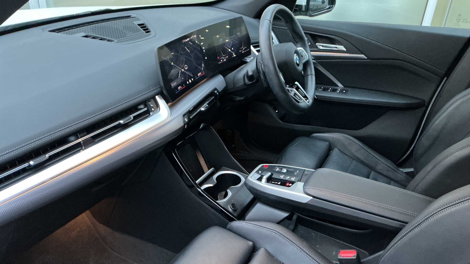 Used BMW X1 for sale - 77257168: Photo 8