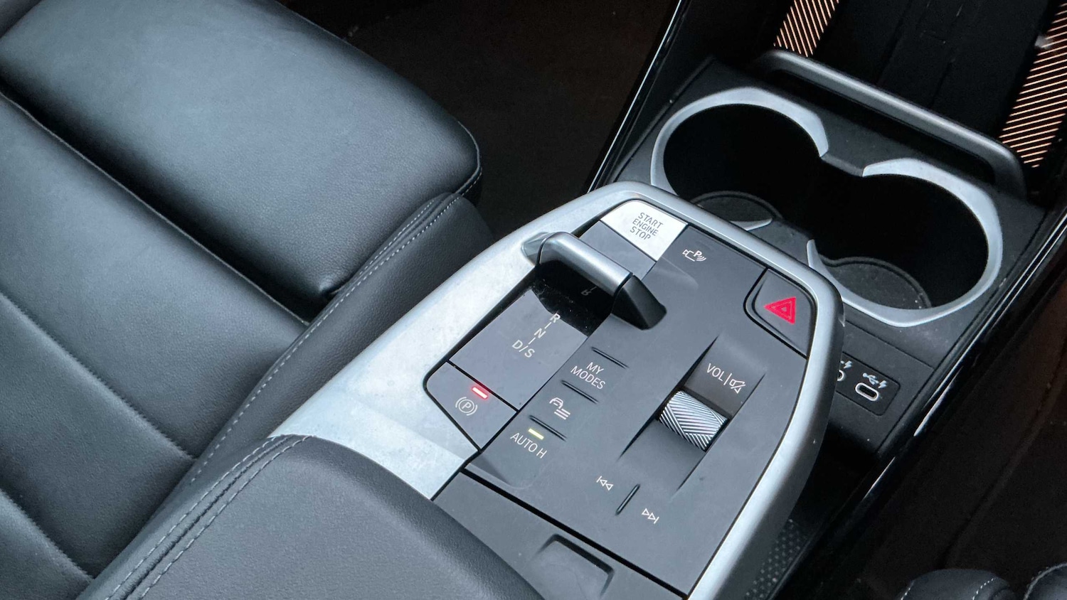 Used BMW X1 for sale - 77257168: Photo 9