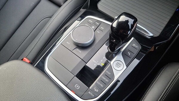 Used BMW X3 2024 for sale - 75592273: Photo 10