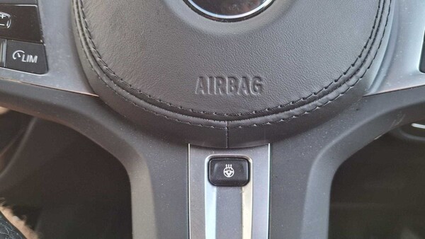 Used BMW X3 2024 for sale - 75592273: Photo 12