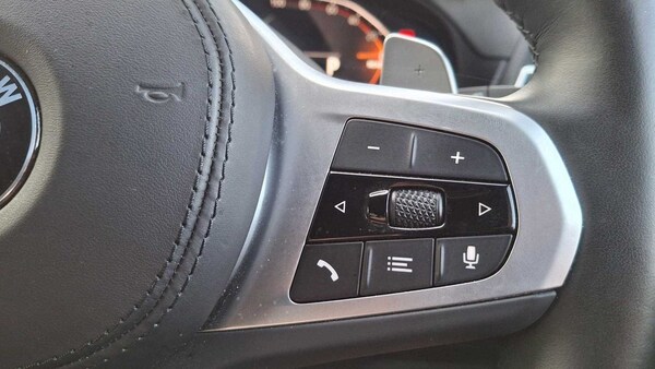 Used BMW X3 2024 for sale - 75592273: Photo 19