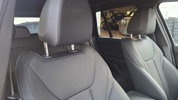 Used BMW X3 2024 for sale - 75592273: Photo 21