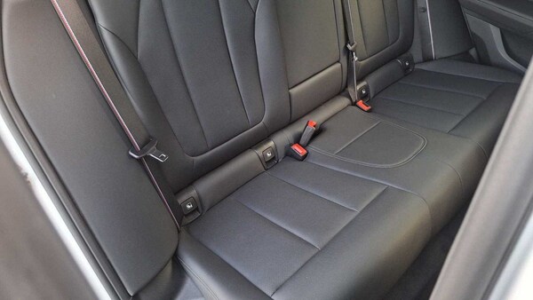 Used BMW X3 2024 for sale - 75592273: Photo 23