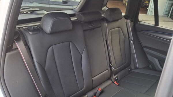 Used BMW X3 2024 for sale - 75592273: Photo 24