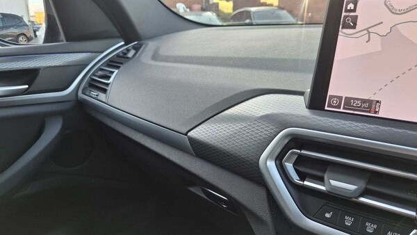 Used BMW X3 2024 for sale - 75592273: Photo 25