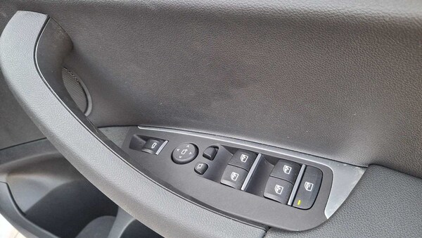 Used BMW X3 2024 for sale - 75592273: Photo 26