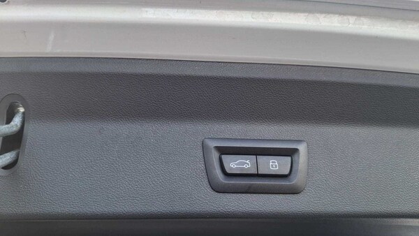 Used BMW X3 2024 for sale - 75592273: Photo 27
