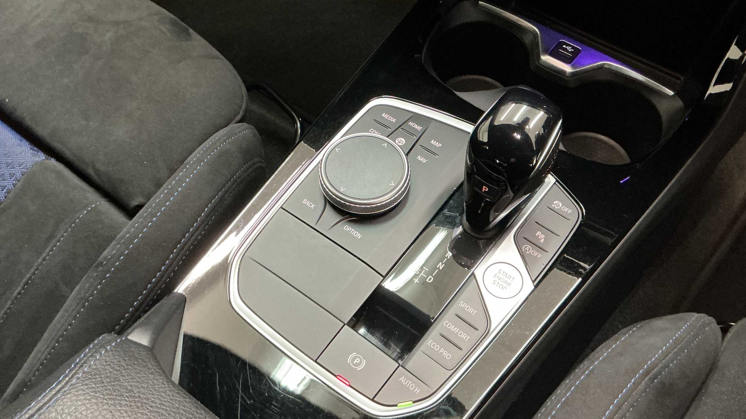 Used BMW 2 Series 2023 for sale - 76705174: Photo 10