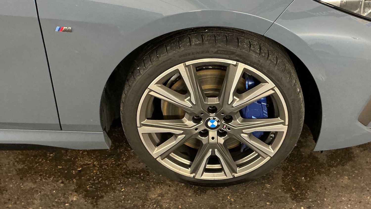 Used BMW 2 Series 2023 for sale - 76705174: Photo 11