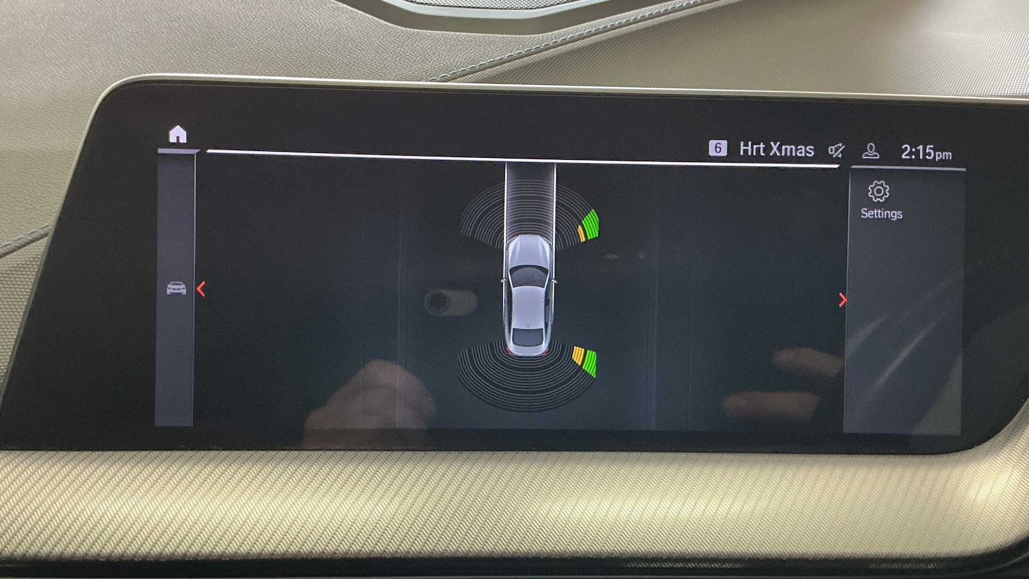 Used BMW 2 Series 2023 for sale - 76705174: Photo 13