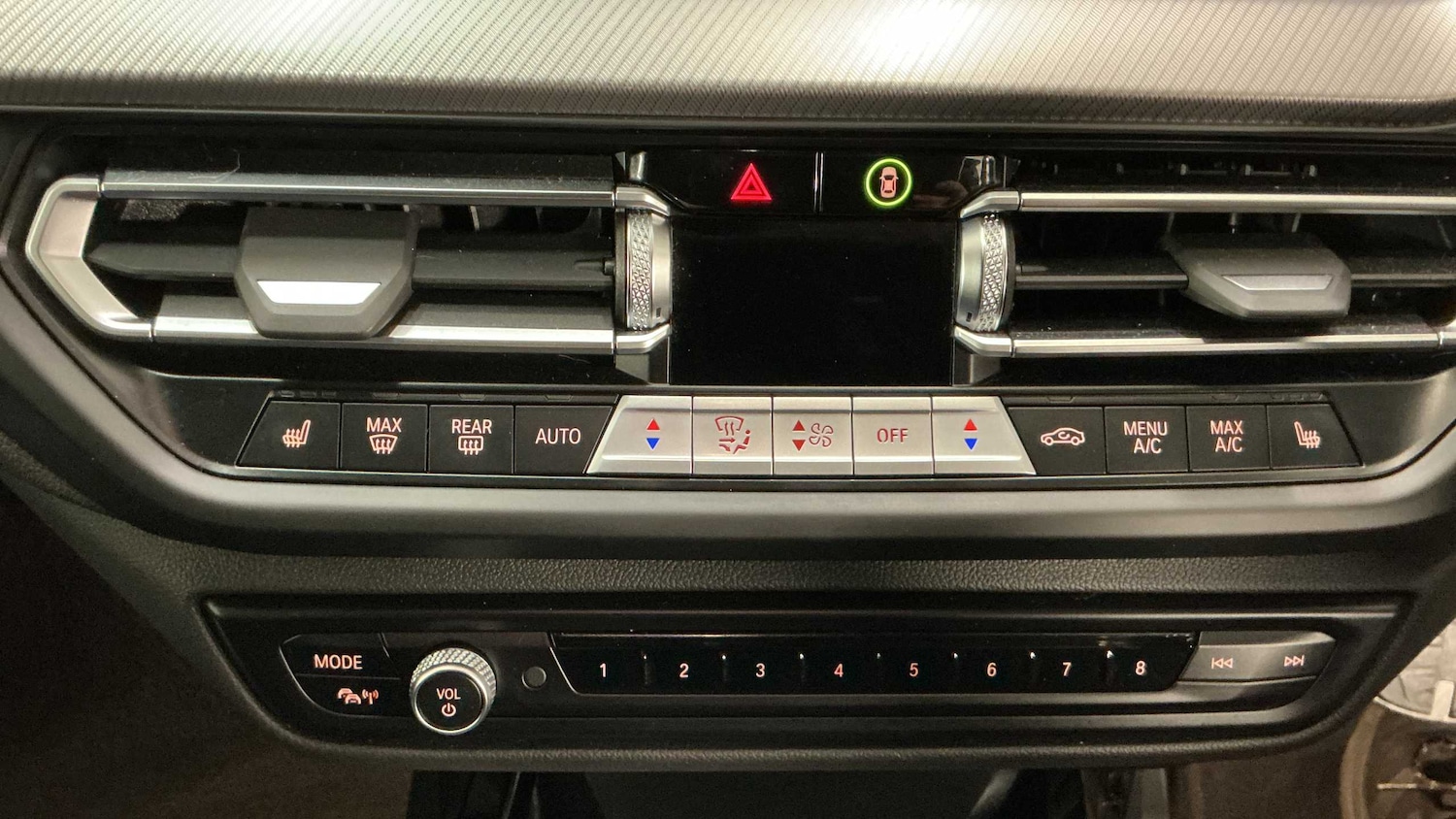 Used BMW 2 Series 2023 for sale - 76705174: Photo 15