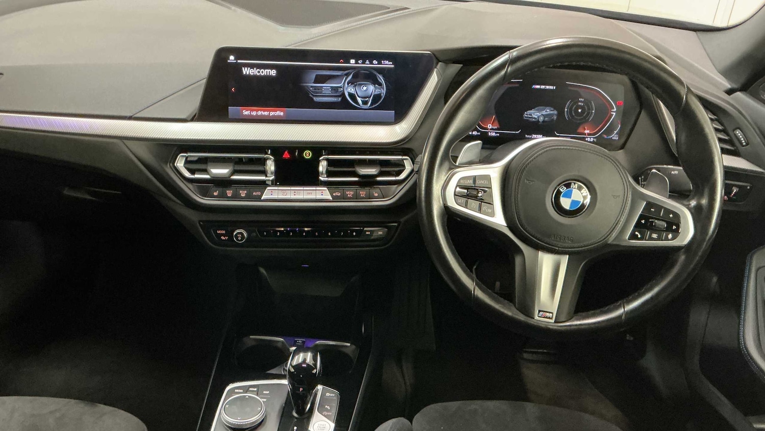 Used BMW 2 Series 2023 for sale - 76705174: Photo 17