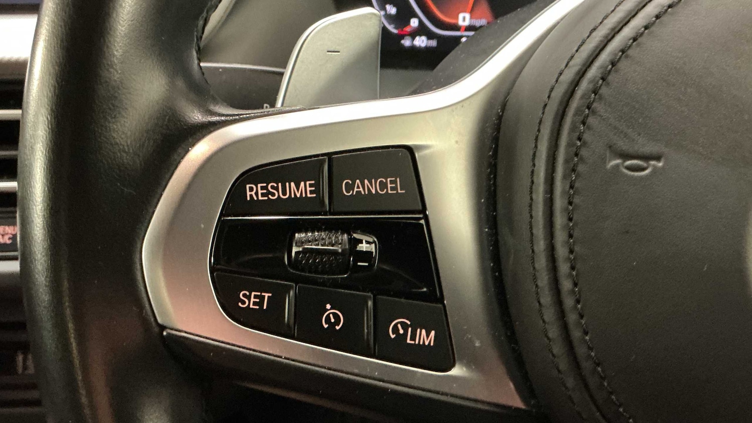 Used BMW 2 Series 2023 for sale - 76705174: Photo 18