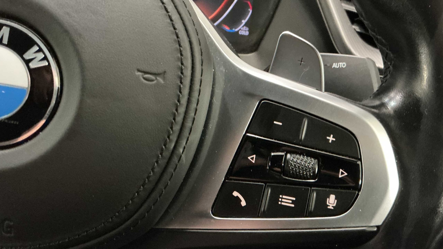 Used BMW 2 Series 2023 for sale - 76705174: Photo 19