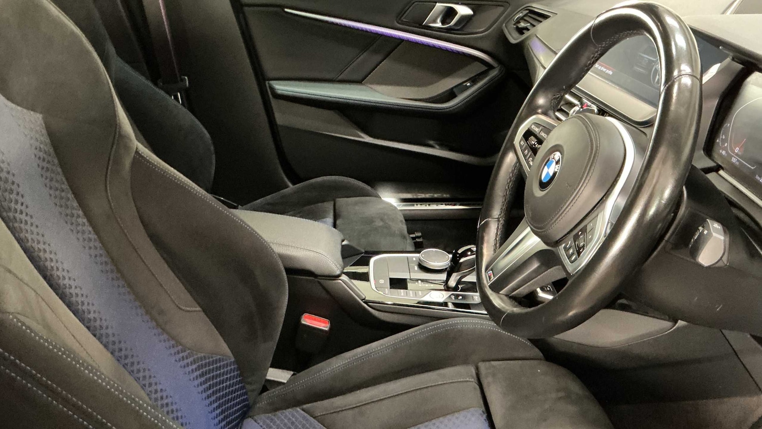 Used BMW 2 Series 2023 for sale - 76705174: Photo 20