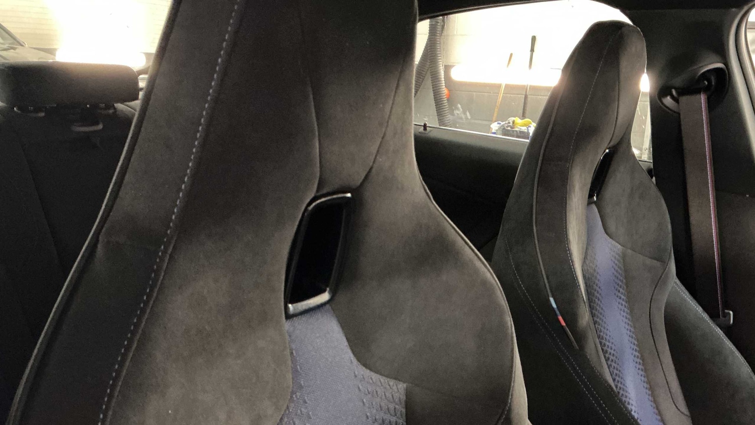 Used BMW 2 Series 2023 for sale - 76705174: Photo 21