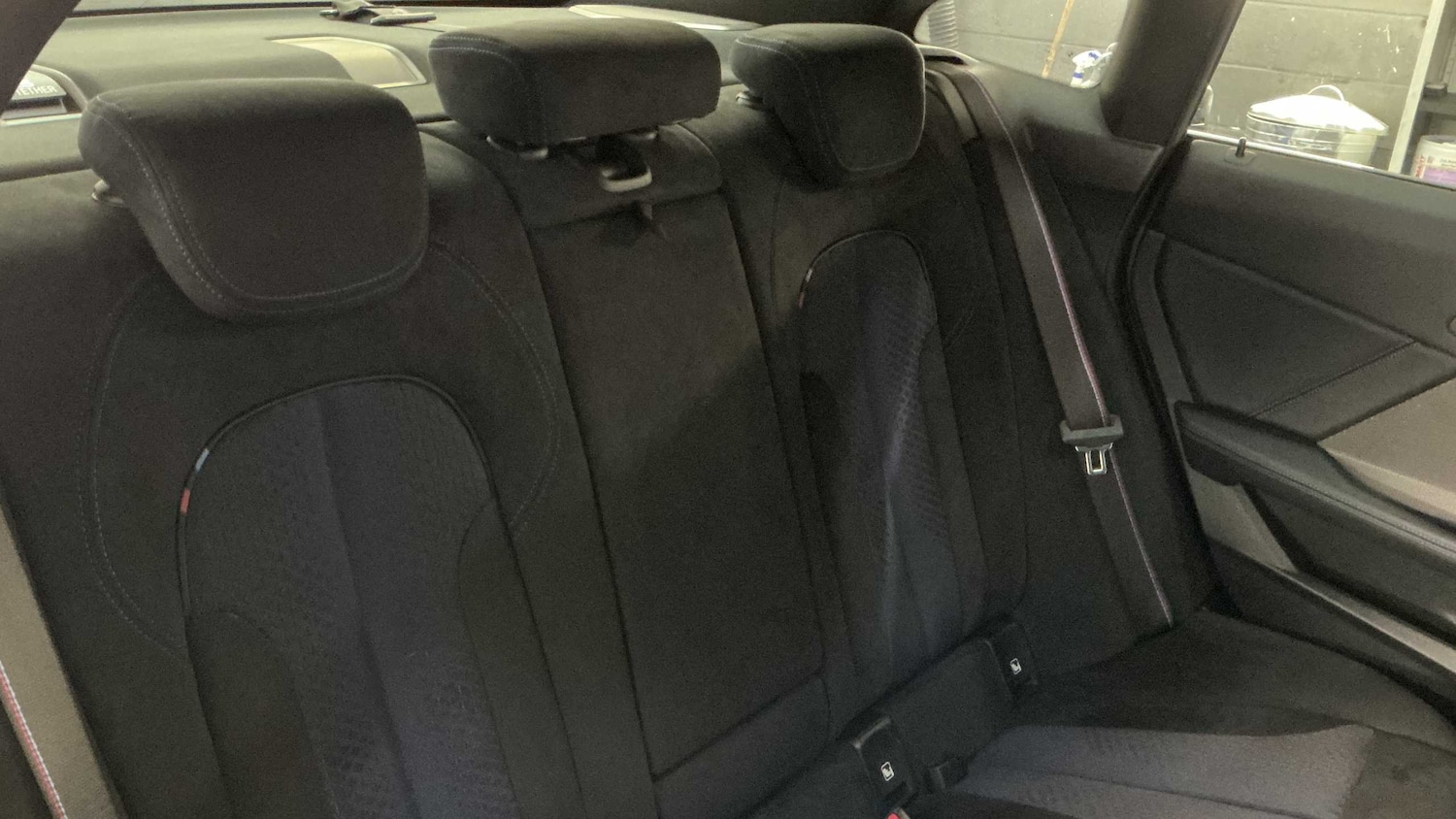 Used BMW 2 Series 2023 for sale - 76705174: Photo 23