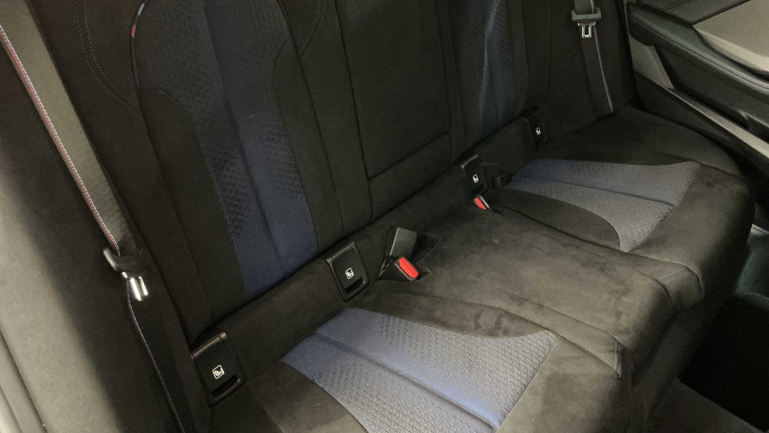 Used BMW 2 Series 2023 for sale - 76705174: Photo 24