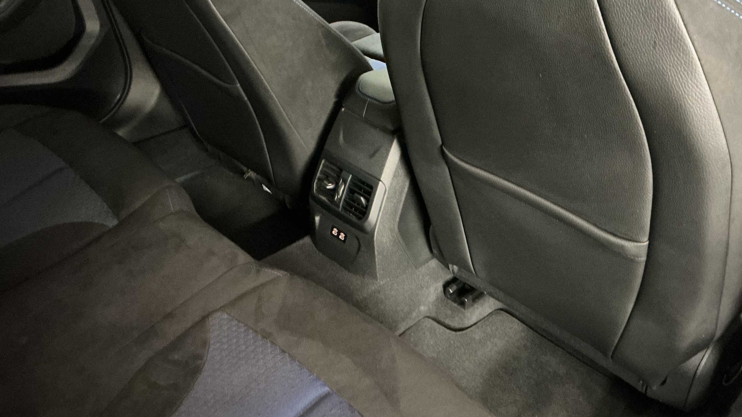 Used BMW 2 Series 2023 for sale - 76705174: Photo 25