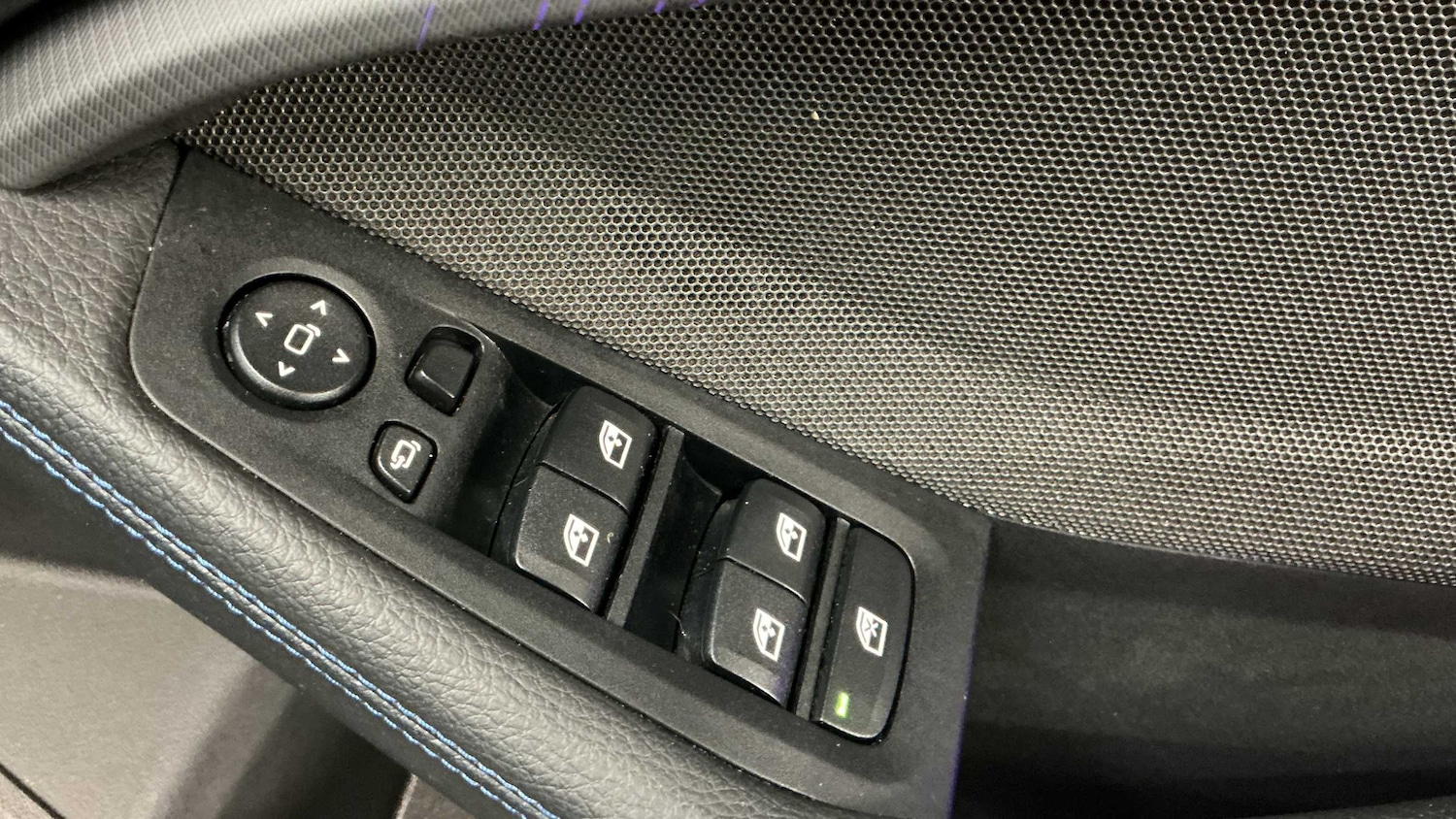 Used BMW 2 Series 2023 for sale - 76705174: Photo 26