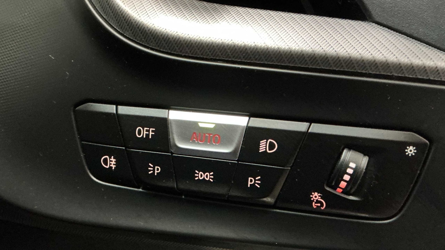 Used BMW 2 Series 2023 for sale - 76705174: Photo 27