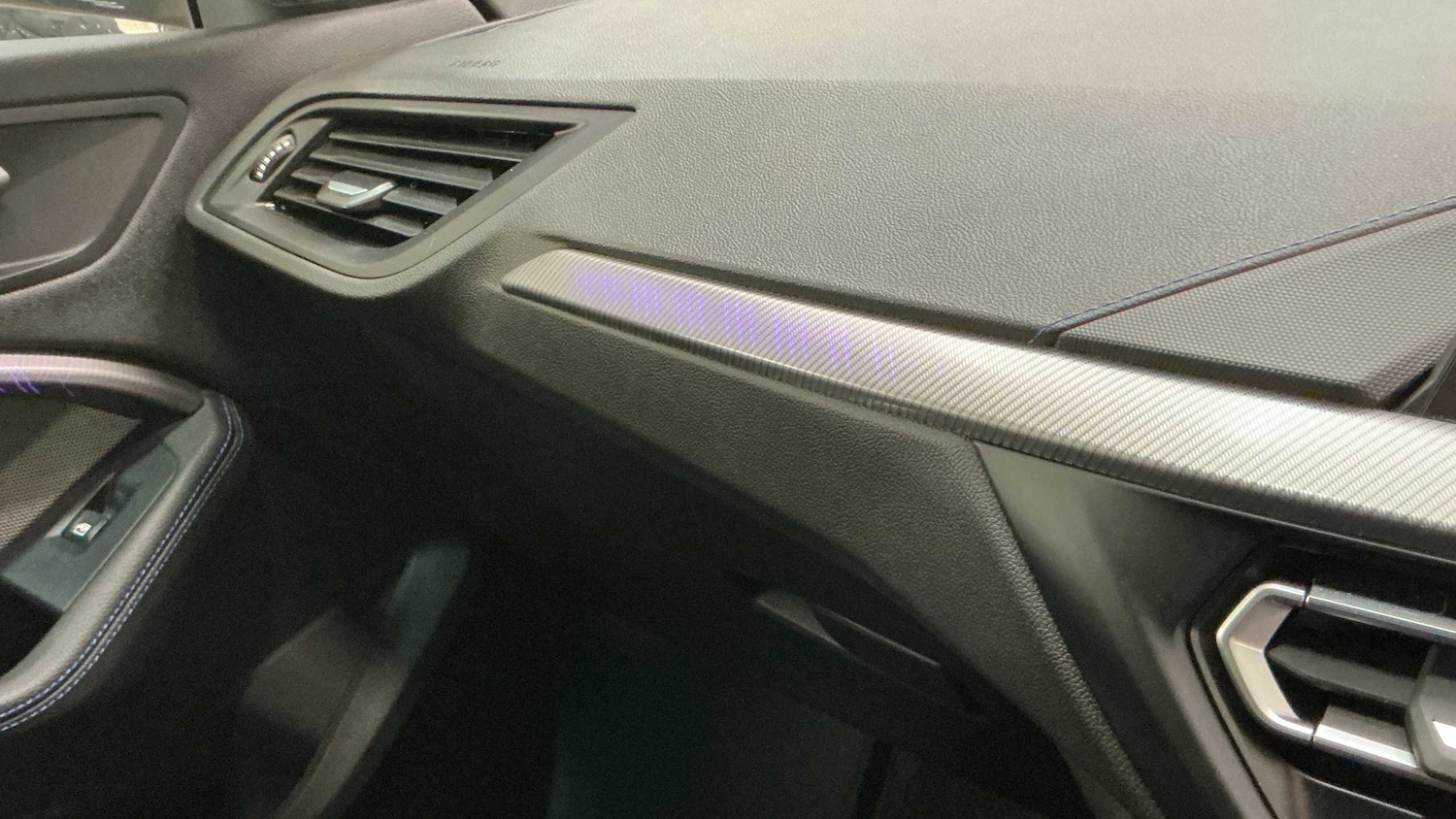 Used BMW 2 Series 2023 for sale - 76705174: Photo 28