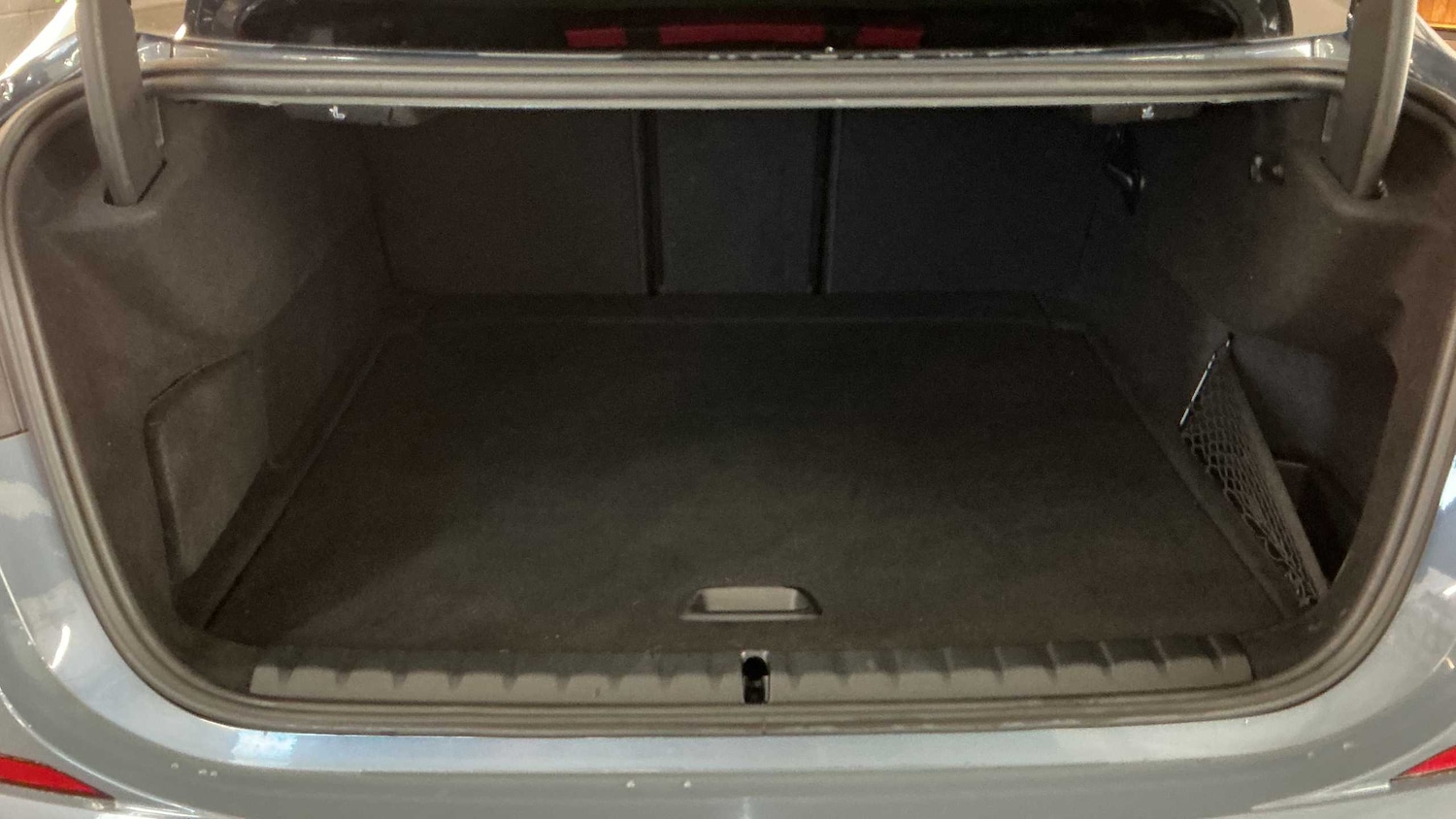 Used BMW 2 Series 2023 for sale - 76705174: Photo 29