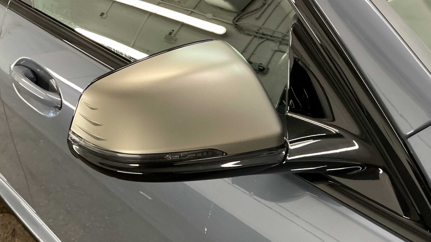 Used BMW 2 Series 2023 for sale - 76705174: Photo 30