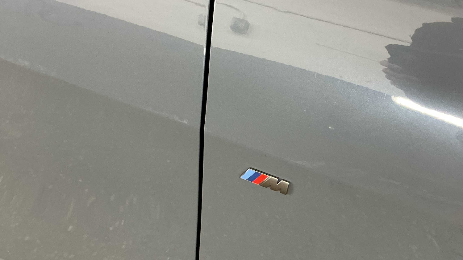 Used BMW 2 Series 2023 for sale - 76705174: Photo 31