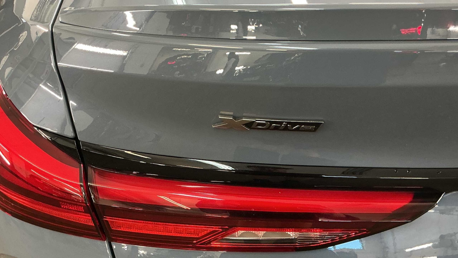 Used BMW 2 Series 2023 for sale - 76705174: Photo 32