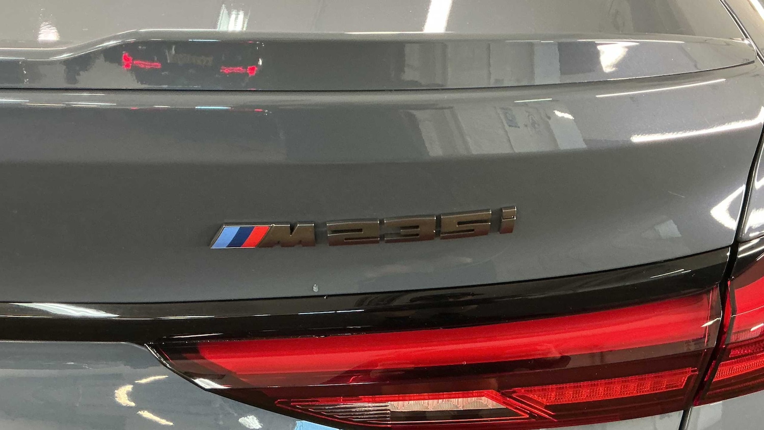 Used BMW 2 Series 2023 for sale - 76705174: Photo 33