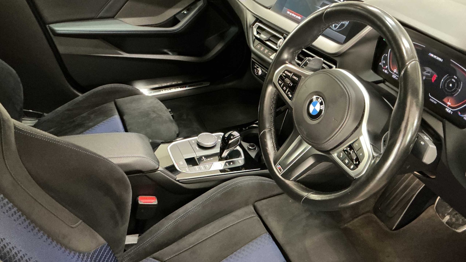 Used BMW 2 Series 2023 for sale - 76705174: Photo 5