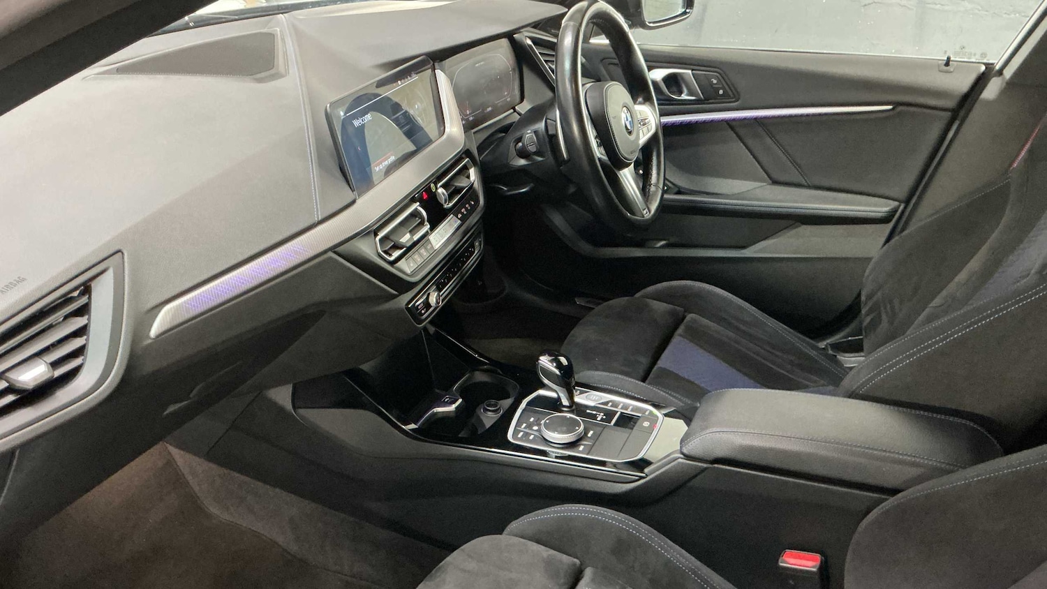 Used BMW 2 Series 2023 for sale - 76705174: Photo 8