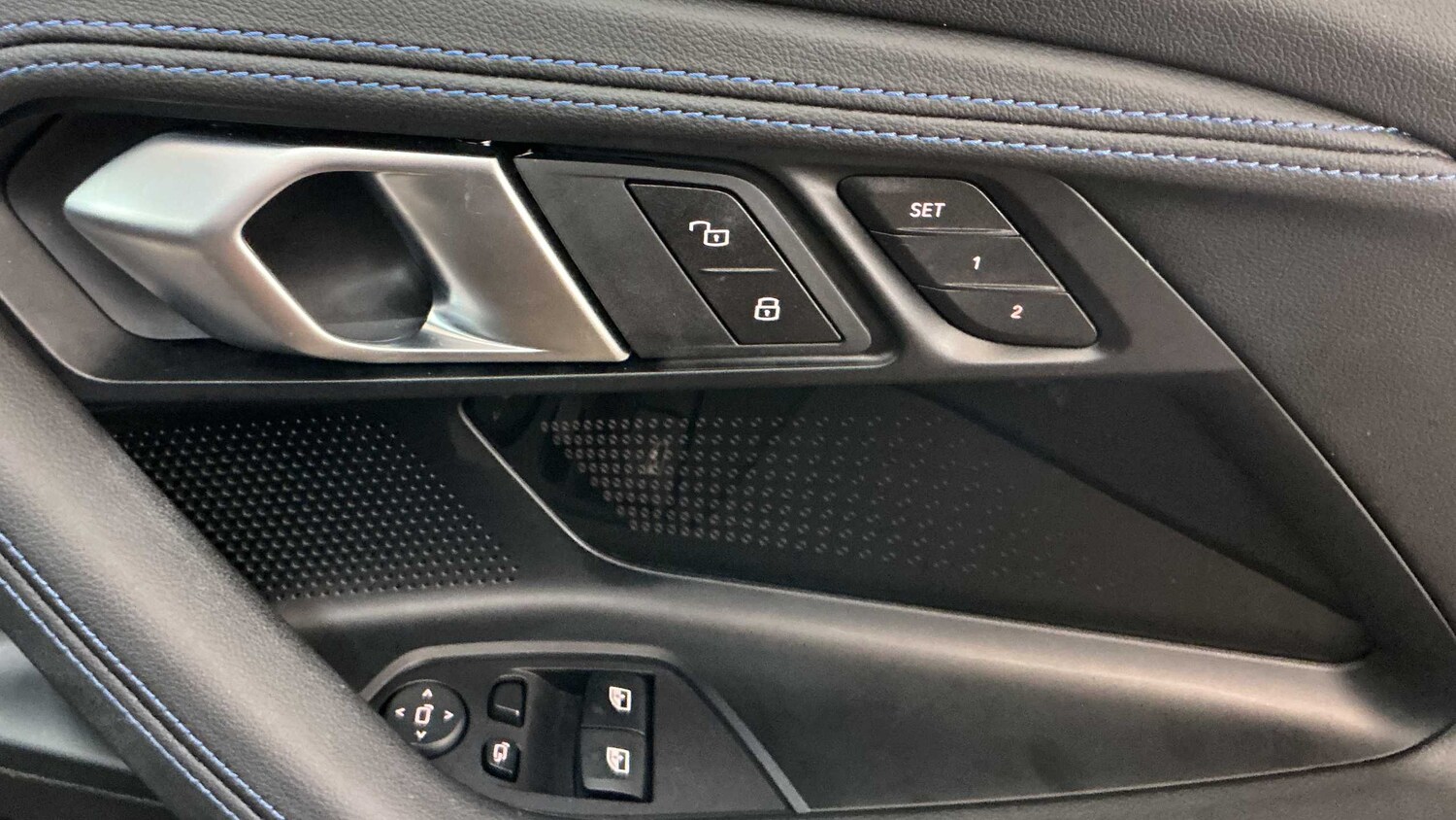 Used BMW 2 Series 2024 for sale - 77674665: Photo 13